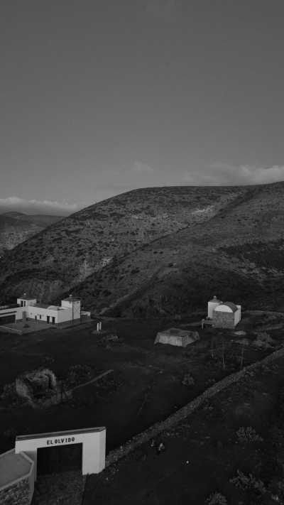 Mexico - Tequila - Discover Mexico with a local... Chapter : Tepoztlan,Surfing Sayulita, Tequila-train and more Mexican Marvels Expedition! 🚗🌟 Explore Mexico's Vibrant Tapestry on the Ultimate Adventure! 🏞️🏖️🍹 #AdventureAwaits #MexicoMagic ✨ - 2