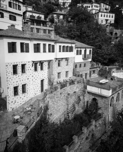 Greece - Makrinitsa - Greece Local Experience: Mountain Pelion Adventure in Centaurus Mt - 2