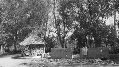 Western Africa - Gambia - Abenteuerreise nach Afrika - Gambia 😊 - 4