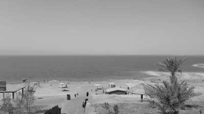 Jordanien - Dead Sea - Wonderful Jordan - Exclusive Private Trip - 2