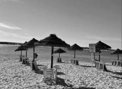 Portugal - The Manoir - Yoga and Human Design Retreat with Cacao Ceremony in Faro, Portugal - 29