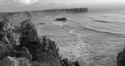 Portugal - Sagres - Portugal Co Working Trip (2 Plätze für jeweils eine Woche frei)☀💻