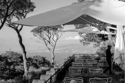 Italien - Anacapri - Capri Bliss: Live the Dolce Vita on This Paradise Island with Boat Tour Included - 3