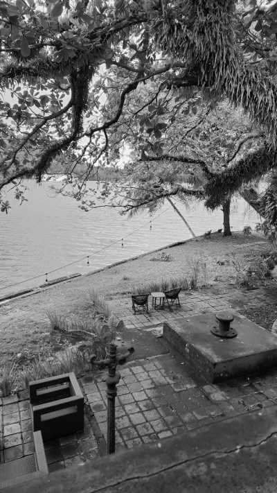 Indonesia - Pattimura International Airport - Secluded Spice Island Adventure in Banda Naira, Indonesia: Hike an Active Volcano, Swim in the Sea, and Immerse in Cultural Exploration - 3