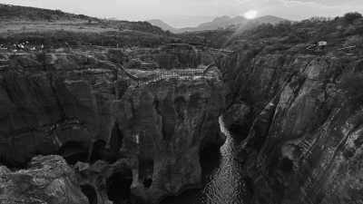 South Africa - Sabie - ** SOUTH AFRICA FULL ROAD TRIP ** Explore the most breathtaking landscapes, unique wildlife, scenic roads and multicultural cities of The Rainbow Nation - 2