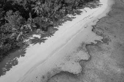 Seychellen - Mahé - Seychellen Das Paradies mit dem Katamaran entdecken