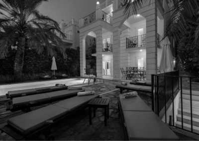 Türkei - Kalkan - 14-Day Co-working Trip in Kalkan, Türkiye 🇹🇷 - 1