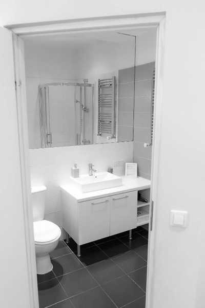 Polen - Kraków - The Best of Krakow, Poland 🌍 Day in Auschwitz, Salt Mine, Pierogi & Culture - 9