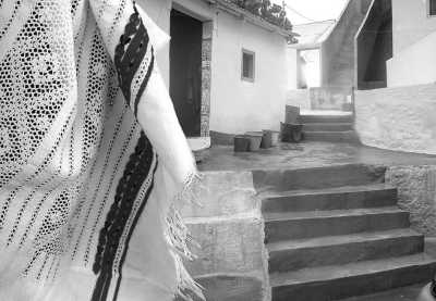 Morocco - Souk-Khémis-des-Beni-Arouss - Discover Moroccan Wedding Traditions with a Local - 3