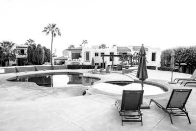 Mexiko - Cabo San Lucas - Co-working in paradise. 💻🌊☀️Cabo San Lucas📍 for a week - 5