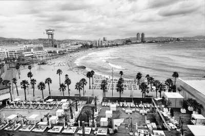 Spain - A perfect weekend in Barcelona! ☀️⛱ - JoinMyTrip