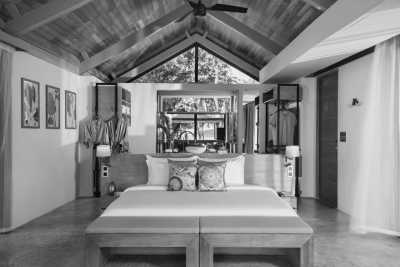 Thailand - Island Escape by Burasari - 5 Day Women’s Self-Love Yoga Retreat on Coconut Island, Thailand - 9