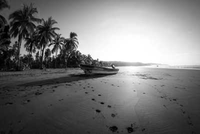 Colombia - Bahía Solano - Experience The Best Of Colombia - 2