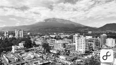 Tanzania - Ngorongoro Crater - Explore and Delight in Tanzania: Your Ultimate Travel Destination within top three among the world - 9