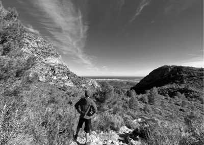 Spanien - Gandia, Spain: The Perfect Co-Working Destination for Digital Nomads - JoinMyTrip