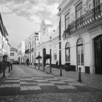 Portugal - Ericeira - Portugal, Ericeira ☀ Yoga retreat by the ocean 🧘‍♀️🌊 - 1