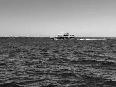 Eastern Africa - Dar es Salaam - Exploration of the East Africa community 🌍 (🇰🇪 🇺🇬 🇷🇼 🇧🇮 🇹🇿) : Experience a Real Eastern Africa's Hidden Gems Adventure - 2