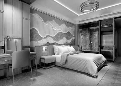 Vietnam - La Passion Premium Cau Go Hotel - 🇻🇳 Iconic Vietnam Unveiled: From Emerald Bays to Lantern-lit Streets 🏮 - 3