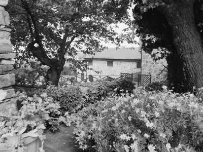 Italy - Santa Maria di Castellabate - True Italy Embrace Slow Living by the Sea and Experience Local Life! - 2