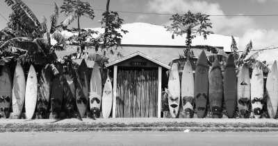 United States - Maui - Women-only🌺 Hawaii Island Hopping Dreams🏝️. Tropical Road Trip Adventure 🥰! (USA "Winter/Spring Break" Girls Trip! 2025) - 3