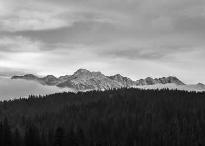 Polen - Kraków - Affordable Ski Trip Zakopane, Poland - Last Minute