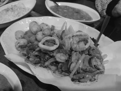 Brazil - Itapema - Discover Santa Catarina's Beautiful Seashore beyond Florianópolis