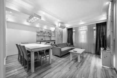 Turkey - İstanbul - Experience Istanbul with Local ☀️ City, Nature, Culture - 4