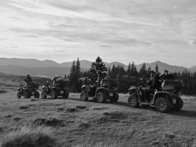 Romania - Heart of Jesus statue - Transylvanian Expedition Chapter One: Step into The Legends of Transylvania - 1