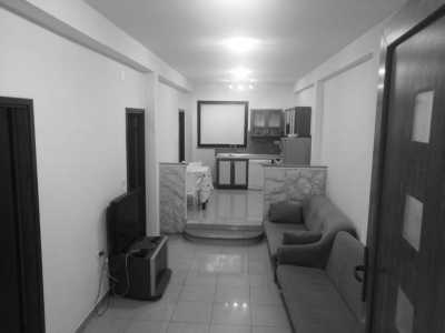 Croatia - Put Dukića - Croatia on a Budget: Experience Zadar, Split and Dubrovnik