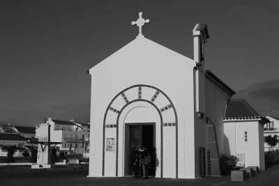Portugal - Zambujeira do Mar - Explore the Southwest Alentejo and Vicentine Coast, one of Europe's most breathtaking coastlines! - 2