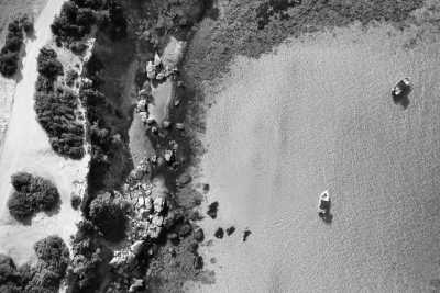 Cyprus - Akamas National Forest Park - Co-working Adventure in Magical Cyprus! Big Villa, private pool and garden!