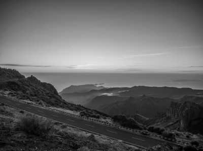 Portugal - Ribeira da Janela - Hikes, local food, swimming with dolphins 🌅 The Ultimate Adventure in Madeira, Portugal🏄‍♂️ - 1