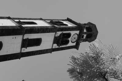 Spain - Santa Cruz de Tenerife - Escape Winter in Tenerife ☀️ - Embrace Nature's Beauty and Explore Pictureque Cities! - 2