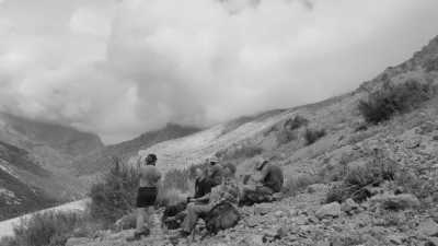 Turkey - Gömbe - Western Taurus Mountains Excursion in Turkey - 2