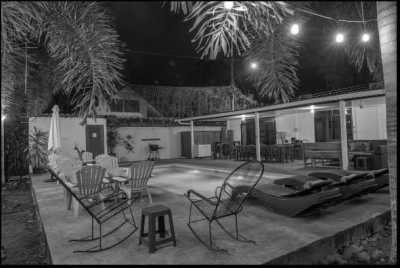 Costa Rica - Puerto Viejo de Talamanca - Work and Live in Costa Rica's Wonderful South Caribbean Side! - 16