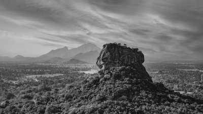 Sri Lanka - 2 Week Sri Lanka Tuktuk Trip - JoinMyTrip