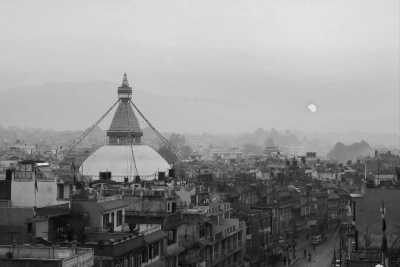 Nepal - Kathmandu - This is IT – The Ultimate Off Beaten Path Trek & One of Nepal’s Most Breathtaking Destinations… RARA LAKE! - 1