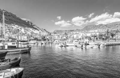 Spanien - GRAN CANARIA JULY 2025: 🎶 GRANCA LIVE FEST WITH OZUNA, FEID, WILL SMITH ETC AND ISLAND LIFE! 🪇 - JoinMyTrip