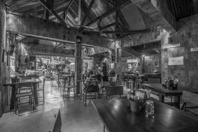 Indonesia - Seminyak - Explore my Hometown Bali and Nusa Penida Island, Indonesia - 6