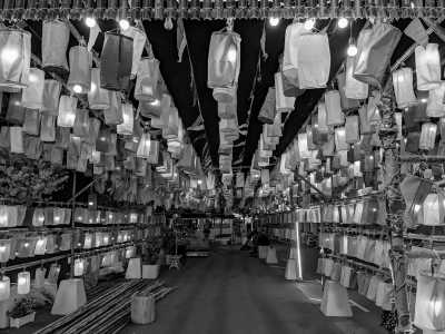 Südostasien - Khao San Road - 🇹🇭🇸🇬🇲🇾 Einzigartige Städtereise durch Thailand, Malaysia & Singapur! 4 Megacities in 8 Tagen - Bangkok, Singapur, Kuala Lumpur & Malakka - 5