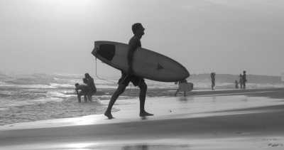 Indonesia - Canggu - Workation in Bali  🏝💻 - AMAZING Villa with private rooms & Bali Expert - 5