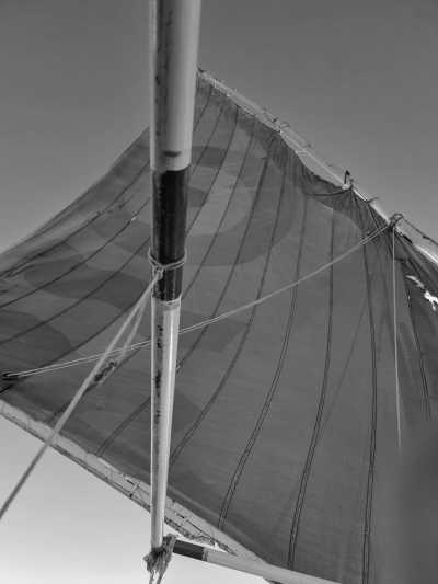 Ägypten - Luxor - Von Hurghada durch die Wüste nach Luxor, das alte Theben an der Lebensader Ägyptens - 19