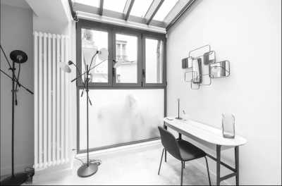 France - Paris - Dream • Explore • Discover Paris with me! Champagne tour: See the Monalisa! Eiffel Tower! and Hidden bars! - 7