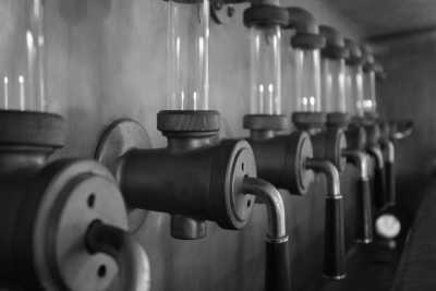 Germany - Franconian Brewery Museum Bamberg - Discover the Authentic Charm of Bergkirchweih Beer Festival and Embark on Unforgettable Beer Tours in Germany