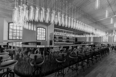 Poland - Muzeum Polskiej Wódki - Have Fun As Befits Kings in Two Royal Polish Cities!