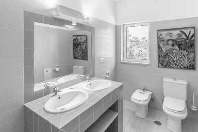 Portugal - Pinheiro - Wellness Retreat in Algarve, Portugal (4 nights) - 5