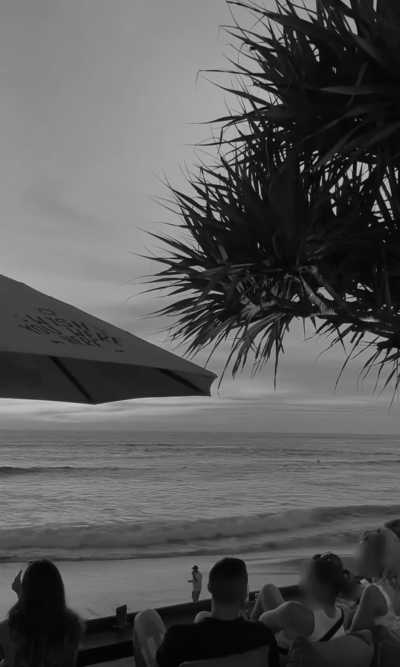 Indonesien - Canggu - *Returning TripMate Only* -  Magic Sunsets, Hidden Waterfalls and Sacred Temples - A (luxurious) journey to Bali's cultural heritage and natural wonders (INDONESIA TRIP - PART II) - 6