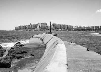 Malta - St. Julian's - Explore Malta: The Hidden Gem on the Mediterranean