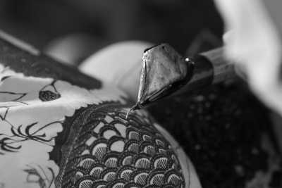 Indonesien - Yogyakarta - Yogyakarta: Coworking Queer Friendly