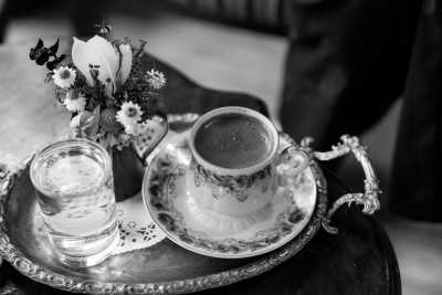 Austria - Wien - Bridgerton Magic in Vienna: A Weekend of Elegance and Romance - 1